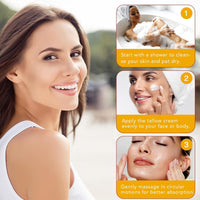 Nourishing Tallow Balm™