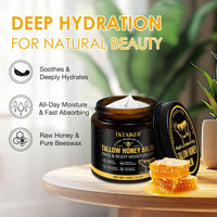 Nourishing Tallow Balm™