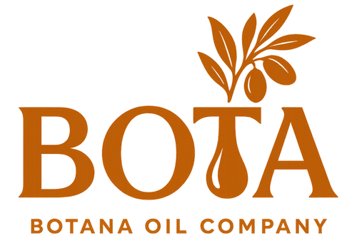 can you make the logo orange, because the main color of the webpage is like a dark orange